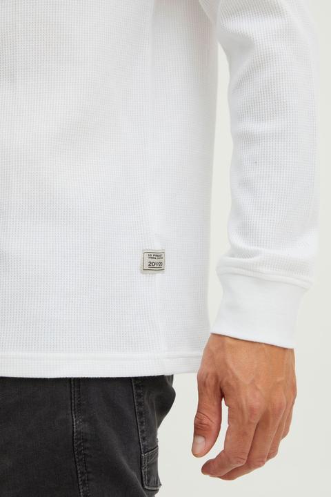 Produktbild 11 Project PRDaimmen LS - 21300968-ME (XL)