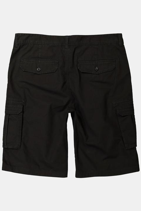 Actual product image JP1880 Cargo Bermuda Shorts (68)
