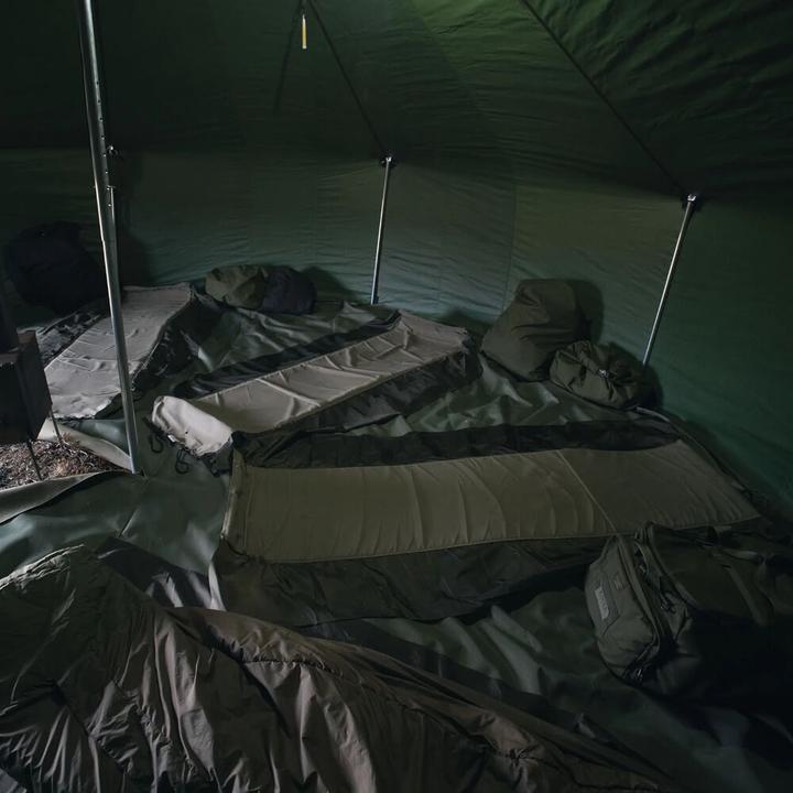 Produktbild Savotta Schlafmatte