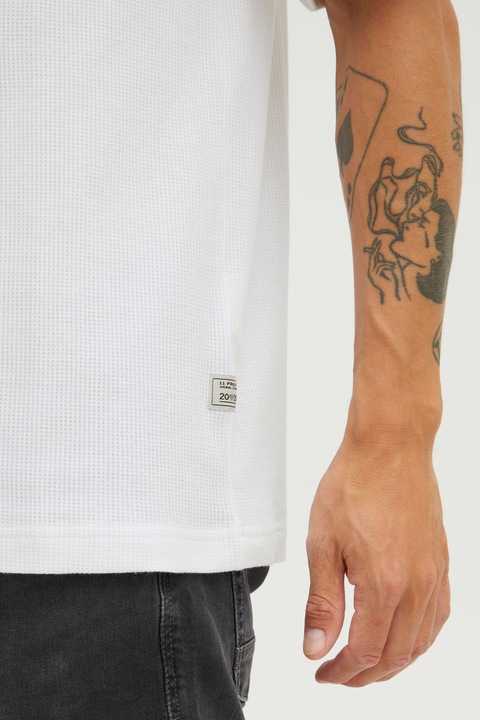 Actual product image 11 Project PRDeandre 21300969-ME (XXL)