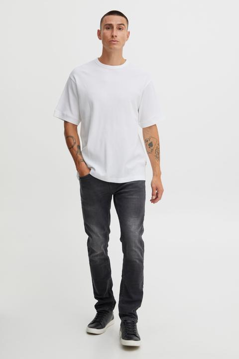 Actual product image 11 Project PRDeandre 21300969-ME (XL)
