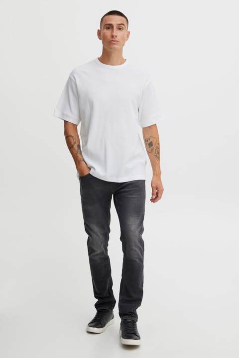 Immagine prodotto 11 Project PRDeandre 21300969-ME (XL)