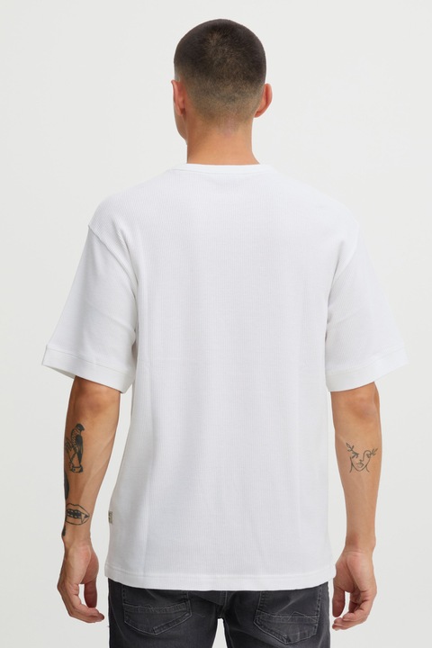 Immagine prodotto 11 Project PRDeandre 21300969-ME (XL)