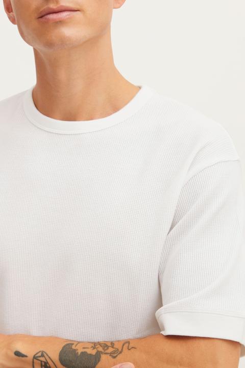 Actual product image 11 Project PRDeandre 21300969-ME (XL)