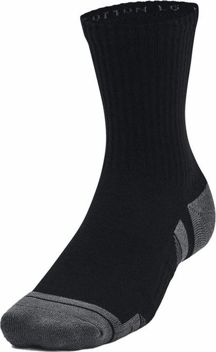 Produktbild Under Armour Performance 3P Mid Socken