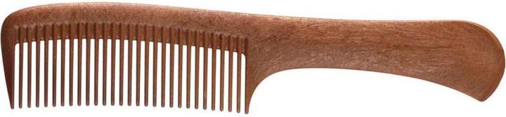 Immagine prodotto Caso Eurostil Madera Peine Escarpidor 22cm