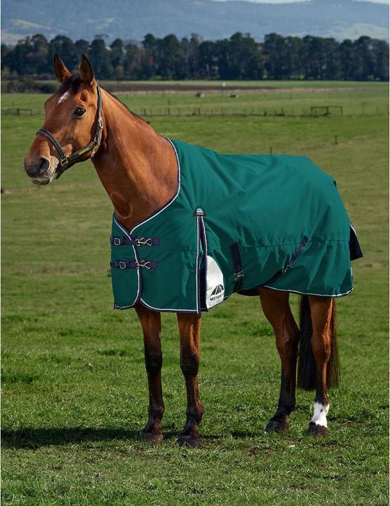 Produktbild Weatherbeeta Comfitec Plus Dynamic 100g (155 cm)