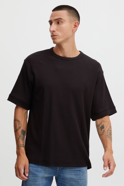 Produktbild 11 Project PRDeandre 21300969-ME (XL)