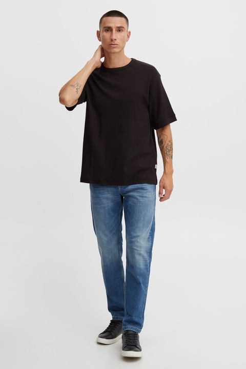 Produktbild 11 Project PRDeandre 21300969-ME (XL)