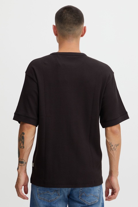 Produktbild 11 Project PRDeandre 21300969-ME (XL)