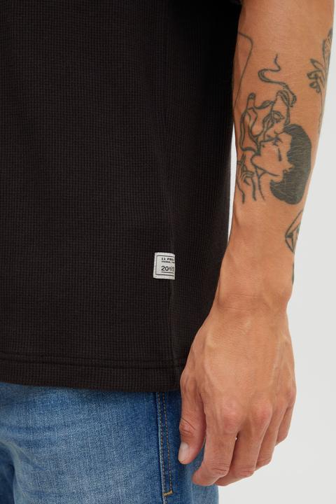 Immagine prodotto 11 Project PRDeandre 21300969-ME (XL)