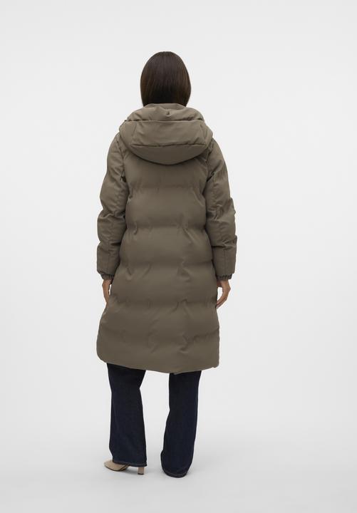 Produktbild Vero Moda VMNOE Mantel Mantel (S)