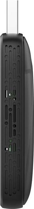 Image du produit Carlinkit Air X2