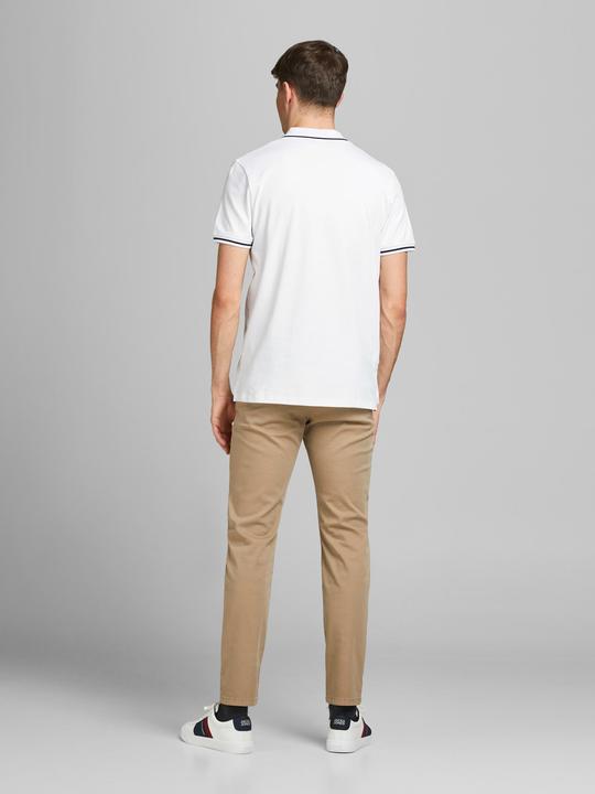 Image du produit Jack & Jones Jersey (XL)