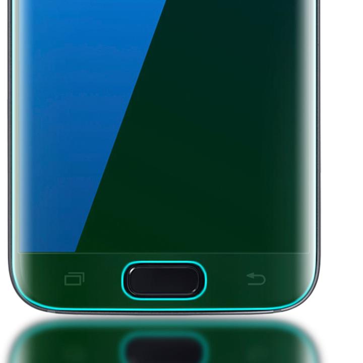Immagine prodotto Nalia Vetro protettivo (1 pz., Samsung Galaxy S7 Edge)