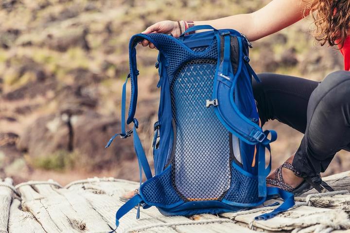 Immagine prodotto Gregory Arrio 30 (30 l)