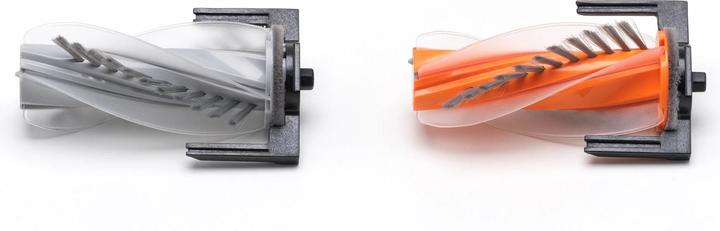 Image du produit DJI Product K