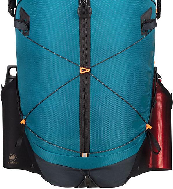 Image du produit Mammut Ducan Spine 28-35 (35 l)