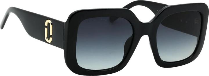 Immagine prodotto Marc Jacobs Donna Gradiente di Colore Occhiali da Sole