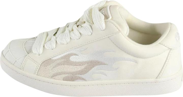 Immagine prodotto Buffalo Liberty Vegan Nappa - 159689 (36)