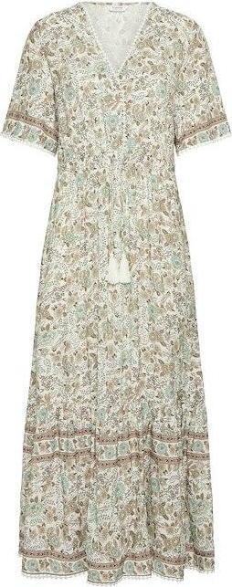 Produktbild B.young Halba 3 (40)