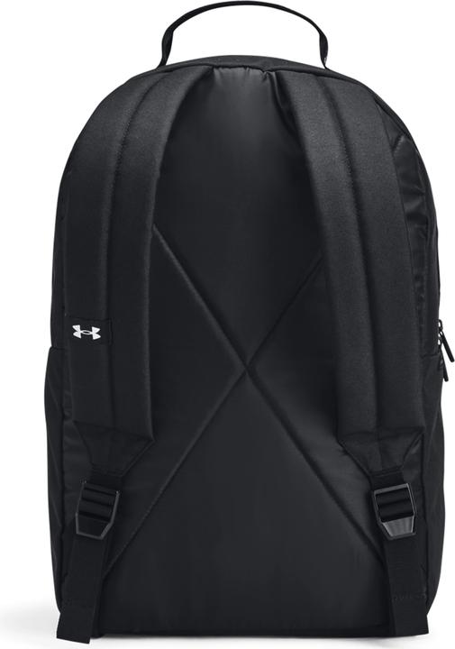 Produktbild Under Armour Rucksack (25 l)