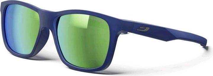 Julbo Kid's Elwood Spectron S3 (VLT 12%)