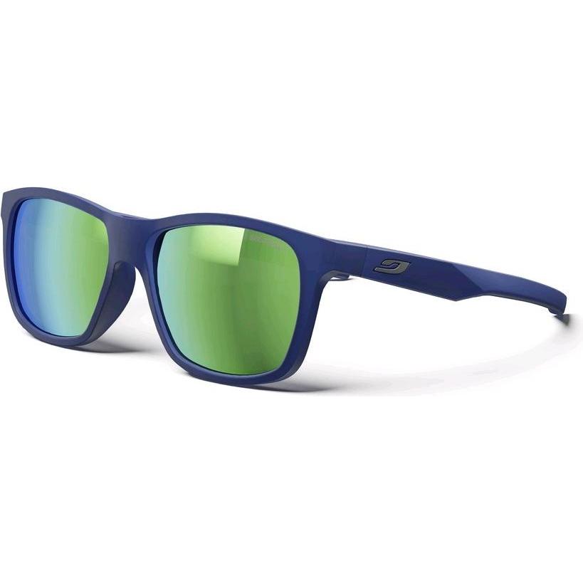 Julbo, Unisex, Sonnenbrille, Kid's Elwood Spectron S3 (VLT 12%)