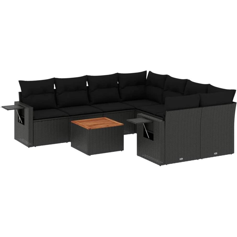 VidaXL, Gartenlounge, Betzdorf