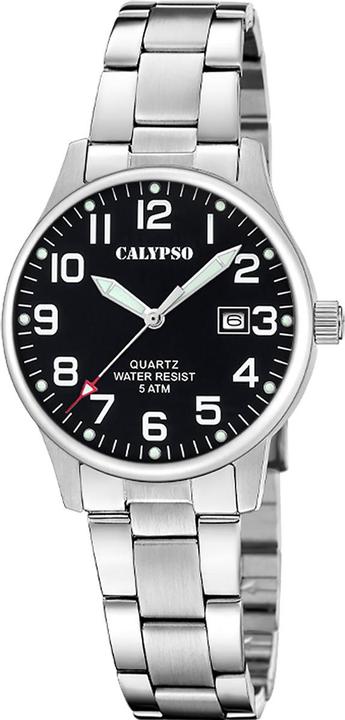 Actual product image Calypso Basic (32 mm)