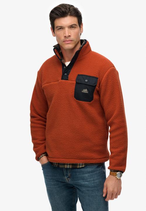 Produktbild Superdry Fuji (S)
