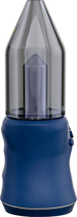 Produktbild Focus V Carta2 Blue