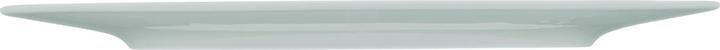 Produktbild Seltmann Nori Home (6 x, 33.20 cm)