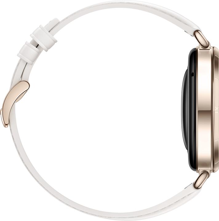 Produktbild Huawei Watch GT6 (41 mm)