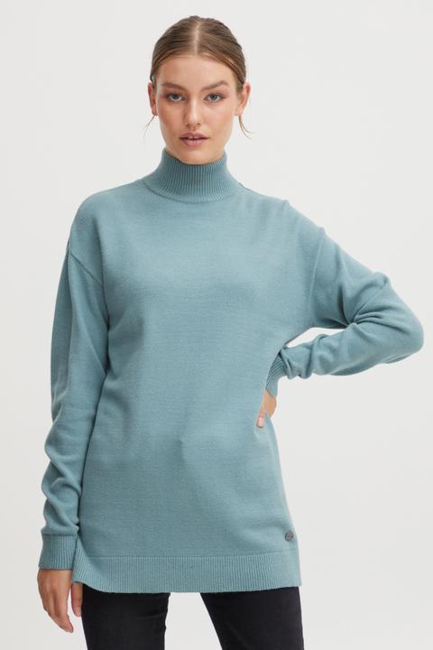 Actual product image Oxmo OXRatina - 21800097-ME (M)