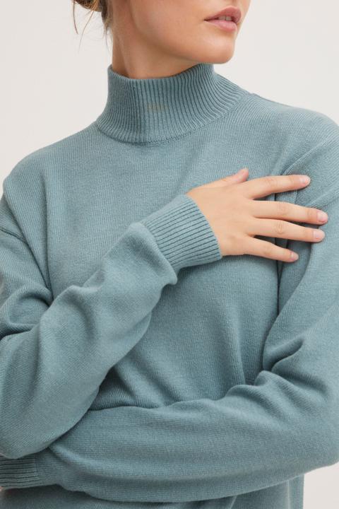 Actual product image Oxmo OXRatina - 21800097-ME (M)