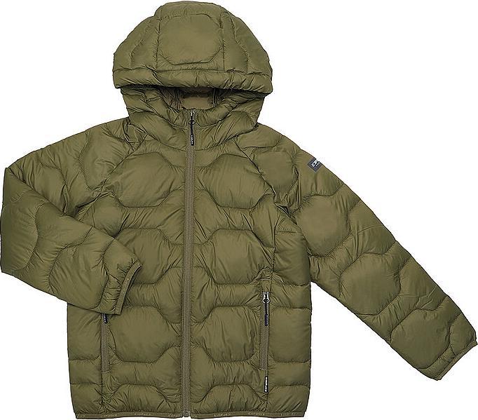 Immagine prodotto Icepeak Isojacke Kamiah JR (140)