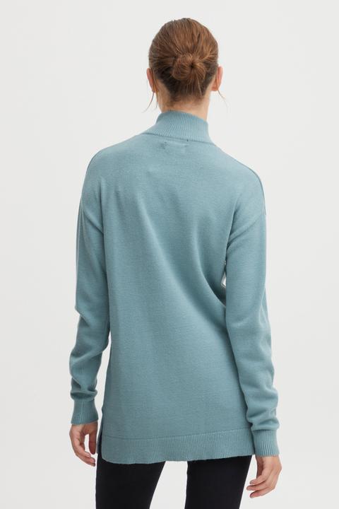 Actual product image Oxmo OXRatina - 21800097-ME (M)