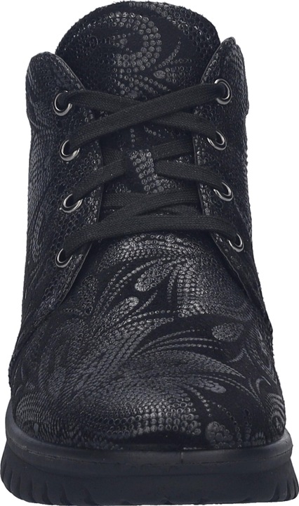 Actual product image Josef Seibel 55356-MA194 (42)