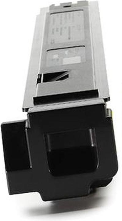 Produktbild Kyocera Tk-5135k (BK)