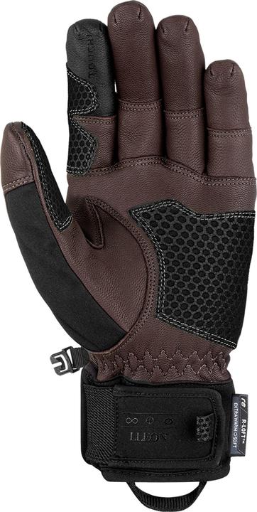 Produktbild Reusch Lleon R-Tex Xt (8)