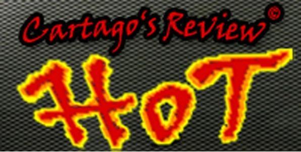 Produktbild Alphacool VPP655 T12 (1/2' Schlauchanschluss)