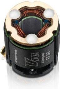 Image du produit Hobbywing Moteur Xerun V10 G3 10,5T (2-3S)
