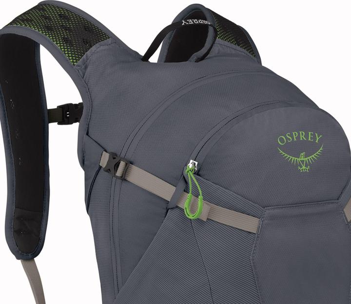 Produktbild Osprey Sportlite 20 Wanderrucksack 45 cm (20 l)