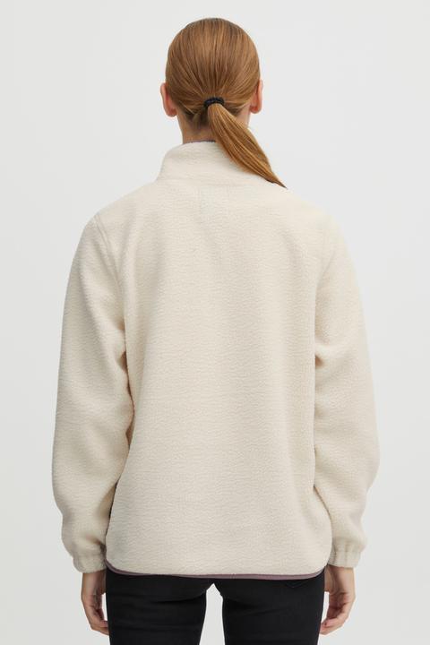 Produktbild Oxmo OXPiala - 21800104-ME (XS)