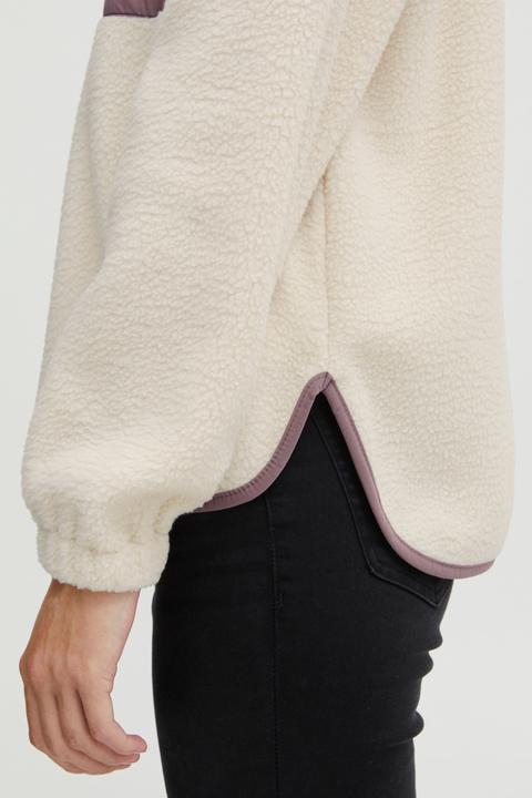 Produktbild Oxmo OXPiala - 21800104-ME (XS)