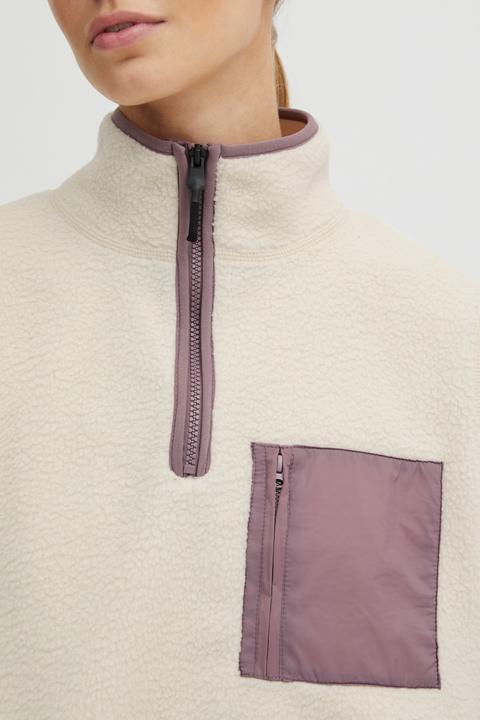 Produktbild Oxmo OXPiala - 21800104-ME (XS)