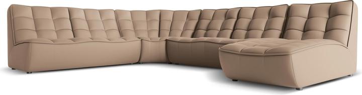 Produktbild Maison Heritage Moni (Big Sofa, Ecksofa, Modular Sofa)