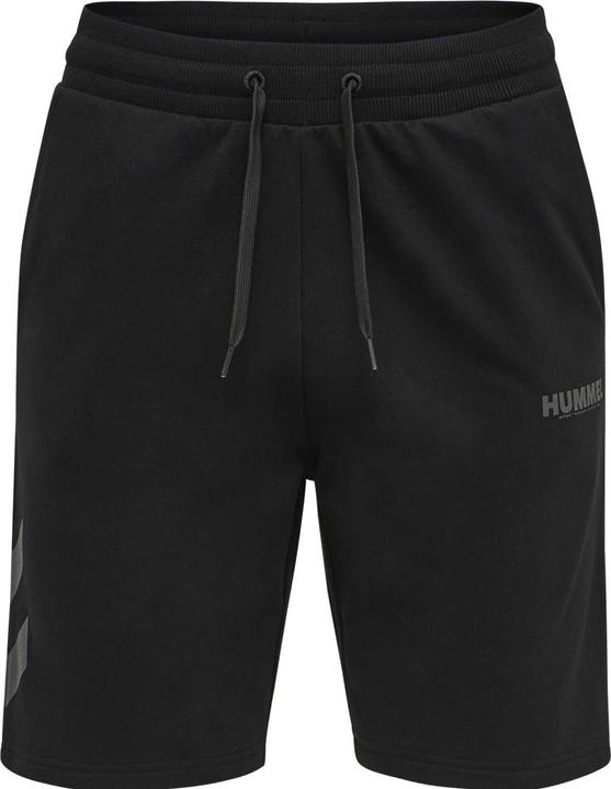 Actual product image hummel Legacy Shorts (XXL)