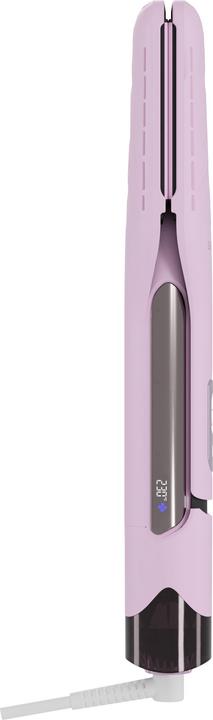 Immagine prodotto Beautifly Beautilfy DualPerfaction Hairglätter mit Trockenfunktion (Piastra per capelli)